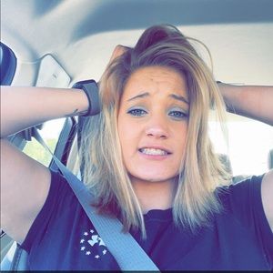 Meet your Posher, Jay